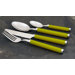 Pear Cutlery Set