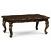 Grand European Coffee Table