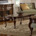 Traditions Coffee Table