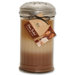 Acafe Shaker Triple Pour Jar Candle