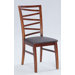 Cheri Side Chair