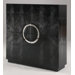 4 Door Cabinet