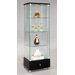 Curio Cabinet