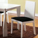 Hana Side Chair