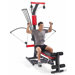 PR1000 Home Gym - As Seen on TV