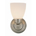 7"   Wall Sconce