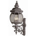 Outdoor 32"  Wall Lantern