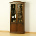 Sammlervitrine "Classico"
