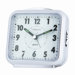 Square Case Alarm Clock