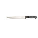 Sabatier Professional Carving Knife