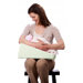 Reflux Feeding Pillow