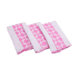3 Pack Extra Large Burp Cloth