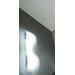 Fluorwing Ceiling or Wall Lamp