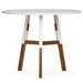 Half Nelson Dining Table