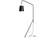 Eileen Lamp