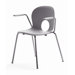 Olivia Arm Chair