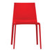 Eveline Side Chair
