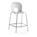 Olivia Kitchen Stool