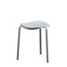 Well Stackable Stool