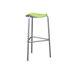 Well Kitchen Stool