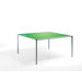Enrico X Dining Table