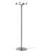 Nox Ipso Coat Rack