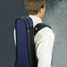 Neotech Case Sling
