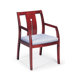 Adair Guest Chair
