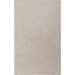 Sculpture Ivory Rug