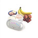 Double Treat Ice Cream Maker
