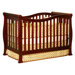 Nadia Athena 3-in-1 Convertible Crib