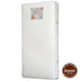 Athena 260 Coil Mattress