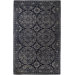 Smithsonian China Blue Rug