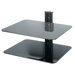 AV Bracketing System