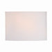 Celesse Pristine Glass Shade