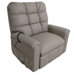 American Series Xtra-Wide Lift Chair