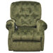 Prestige Series Wide Button Lift Chair