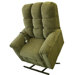 American Series Standard Lift Chair