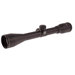 4x40 Sport HD Riflescope