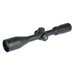 Varmint 3-12x44 Rifle Scope in Matte Black