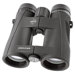 Frontier OH 10x42 Binocular in Black