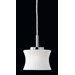 Astro 1 Light Mini Pendant