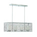 Contempo Island Light