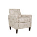 Sutton Chair