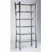 NYC &Eacute;tag&egrave;re Baker's Rack