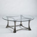 NYC Coffee Table