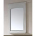 Westwood 30" Mirror