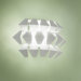 Agave Wall Sconce