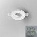 Invisibli 1 Light Recessed Fixed LED SpotLight