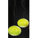 Noa 1 Ligth Pendant